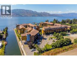 4034 Pritchard Drive Unit# 5403, West Kelowna, BC V4T3E4 Photo 35