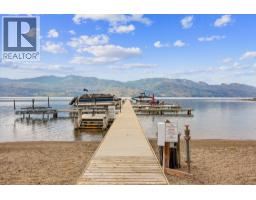 4034 Pritchard Drive Unit# 5403, West Kelowna, BC V4T3E4 Photo 38
