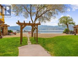 4034 Pritchard Drive Unit# 5403, West Kelowna, BC V4T3E4 Photo 40