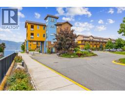 4034 Pritchard Drive Unit# 5403, West Kelowna, BC V4T3E4 Photo 36