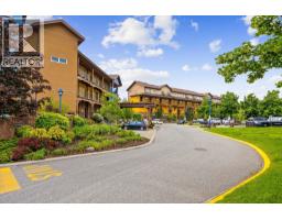 4034 Pritchard Drive Unit# 5403, West Kelowna, BC V4T3E4 Photo 37