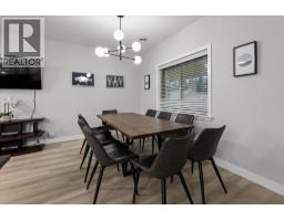 Living room - 4034 Pritchard Drive Unit# 5403, West Kelowna, BC V4T3E4 Photo 8