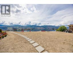 4034 Pritchard Drive Unit# 5403, West Kelowna, BC V4T3E4 Photo 42