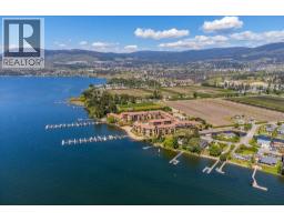 4034 Pritchard Drive Unit# 5403, West Kelowna, BC V4T3E4 Photo 30