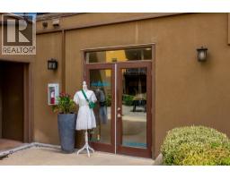 4034 Pritchard Drive Unit# 5403, West Kelowna, BC V4T3E4 Photo 53