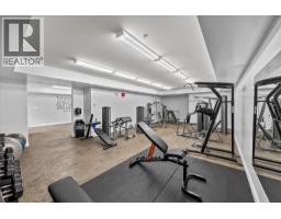 4034 Pritchard Drive Unit# 5403, West Kelowna, BC V4T3E4 Photo 55