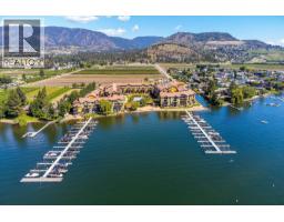 4034 Pritchard Drive Unit# 5403, West Kelowna, BC V4T3E4 Photo 58
