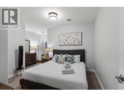 4034 Pritchard Drive Unit# 5403, West Kelowna, BC V4T3E4 Photo 22