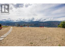 4034 Pritchard Drive Unit# 5403, West Kelowna, BC V4T3E4 Photo 48