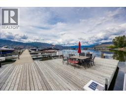 4034 Pritchard Drive Unit# 5403, West Kelowna, BC V4T3E4 Photo 43