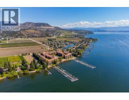 4034 Pritchard Drive Unit# 5403, West Kelowna, BC V4T3E4 Photo 31
