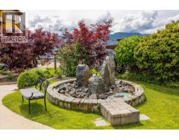 4034 Pritchard Drive Unit# 5403, West Kelowna, BC V4T3E4 Photo 51