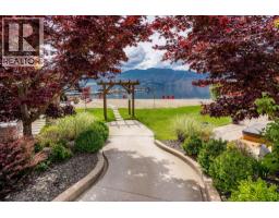 4034 Pritchard Drive Unit# 5403, West Kelowna, BC V4T3E4 Photo 50
