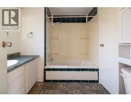 6902 Okanagan Landing Road Unit# 39, Vernon, BC V1H1X4 Photo 11