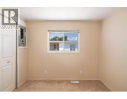 6902 Okanagan Landing Road Unit# 39, Vernon, BC V1H1X4 Photo 12