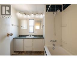 6902 Okanagan Landing Road Unit# 39, Vernon, BC V1H1X4 Photo 14