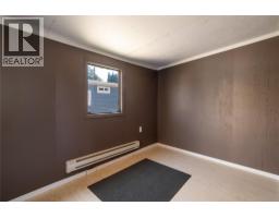6902 Okanagan Landing Road Unit# 39, Vernon, BC V1H1X4 Photo 15