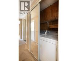 6902 Okanagan Landing Road Unit# 39, Vernon, BC V1H1X4 Photo 17