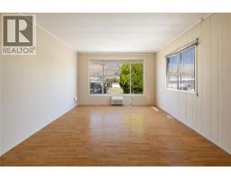 Living room - 6902 Okanagan Landing Road Unit# 39, Vernon, BC V1H1X4 Photo 6