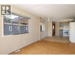 6902 Okanagan Landing Road Unit# 39, Vernon, BC V1H1X4 Photo 8
