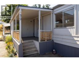 6902 Okanagan Landing Road Unit# 39, Vernon, BC V1H1X4 Photo 22