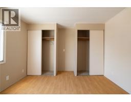 6902 Okanagan Landing Road Unit# 39, Vernon, BC V1H1X4 Photo 10
