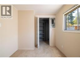 6902 Okanagan Landing Road Unit# 39, Vernon, BC V1H1X4 Photo 13