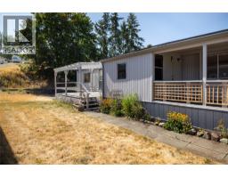 6902 Okanagan Landing Road Unit# 39, Vernon, BC V1H1X4 Photo 21