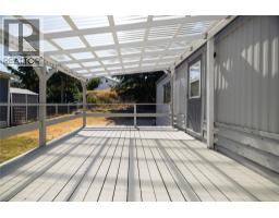 6902 Okanagan Landing Road Unit# 39, Vernon, BC V1H1X4 Photo 24