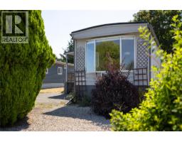 6902 Okanagan Landing Road Unit# 39, Vernon, BC V1H1X4 Photo 28