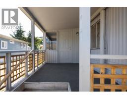 6902 Okanagan Landing Road Unit# 39, Vernon, BC V1H1X4 Photo 29