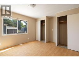 6902 Okanagan Landing Road Unit# 39, Vernon, BC V1H1X4 Photo 9