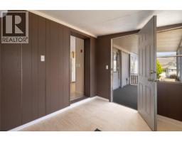 6902 Okanagan Landing Road Unit# 39, Vernon, BC V1H1X4 Photo 16