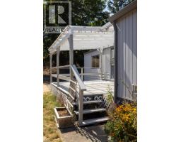 6902 Okanagan Landing Road Unit# 39, Vernon, BC V1H1X4 Photo 20