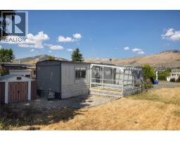 6902 Okanagan Landing Road Unit# 39, Vernon, BC V1H1X4 Photo 27