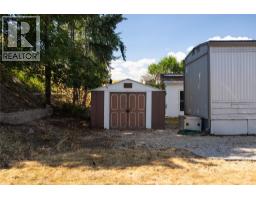 6902 Okanagan Landing Road Unit# 39, Vernon, BC V1H1X4 Photo 26