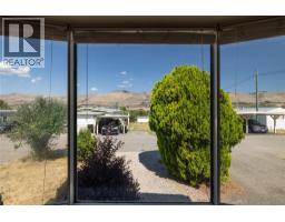 6902 Okanagan Landing Road Unit# 39, Vernon, BC V1H1X4 Photo 7