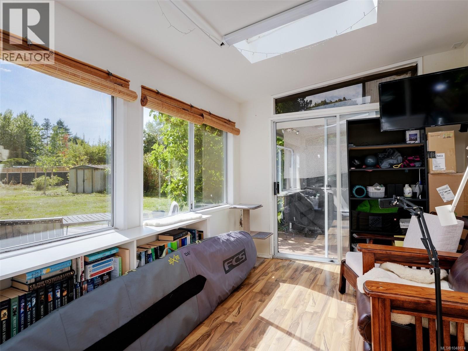 2119 Bakerview Pl - 11