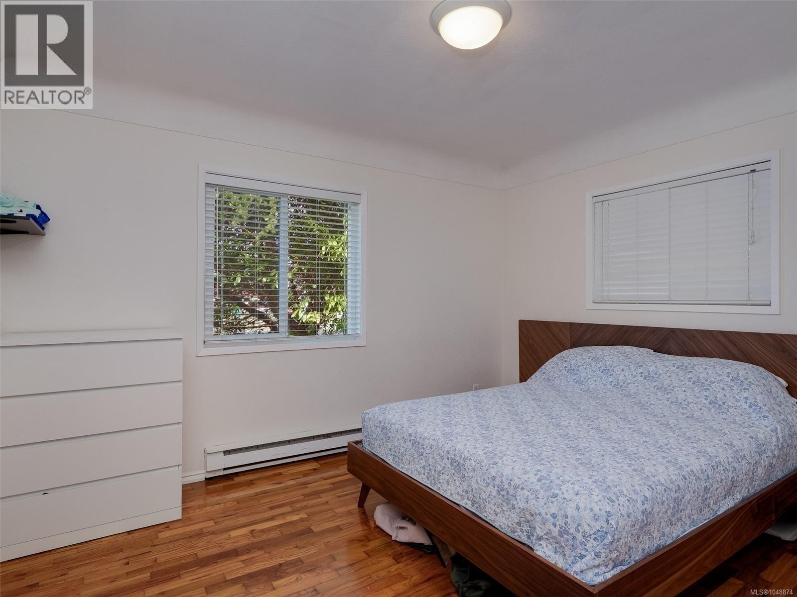 2119 Bakerview Pl - Image 12