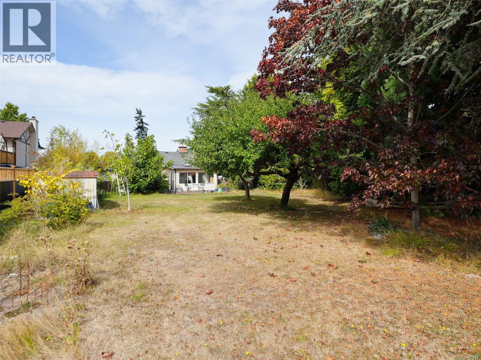 2119 Bakerview Pl - 23