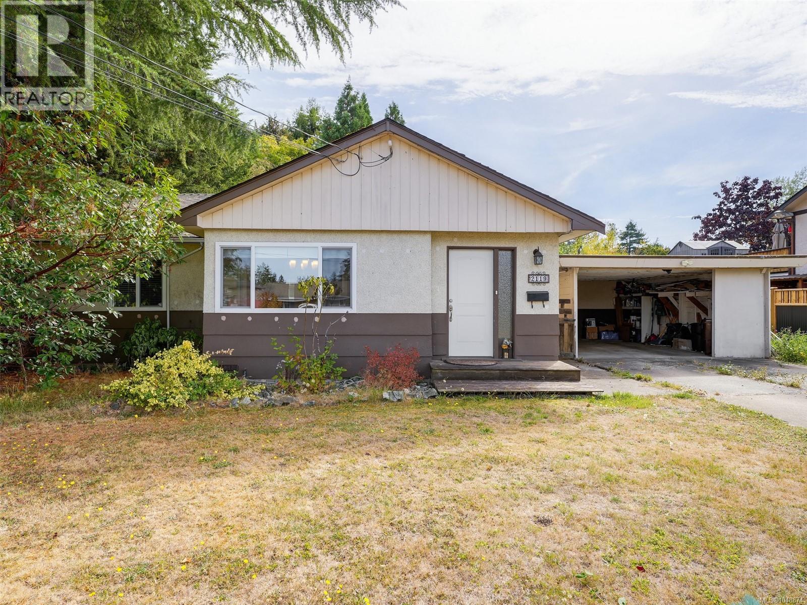 2119 Bakerview Pl - 25