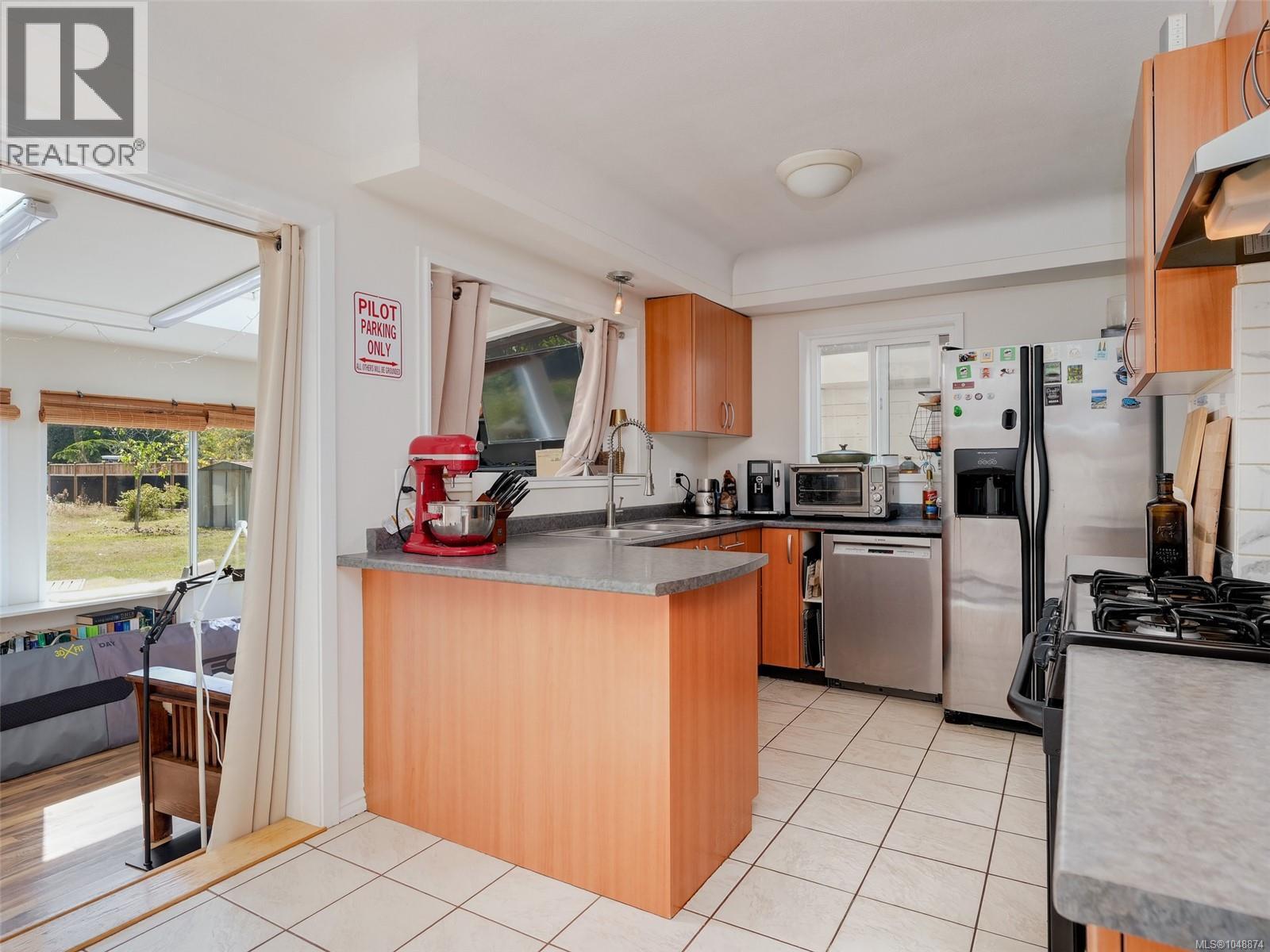 2119 Bakerview Pl - Image 7