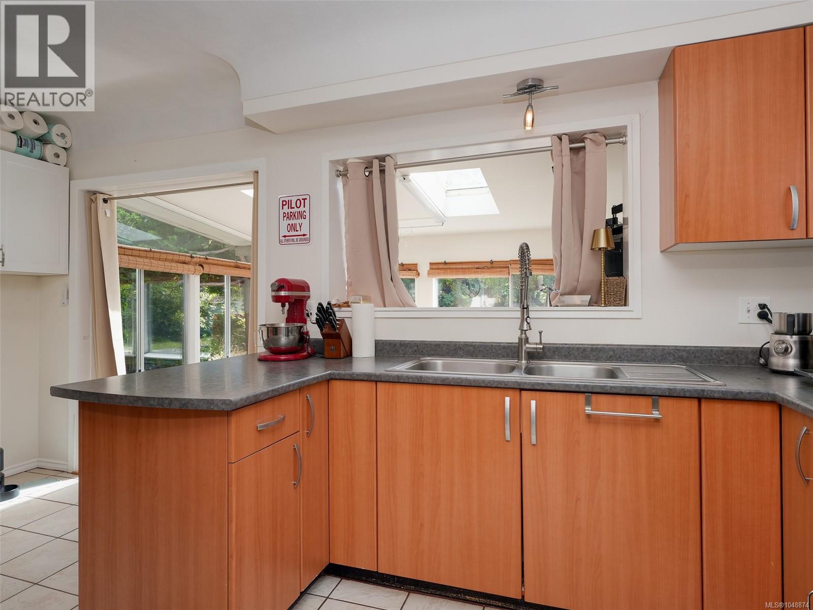 2119 Bakerview Pl - 9
