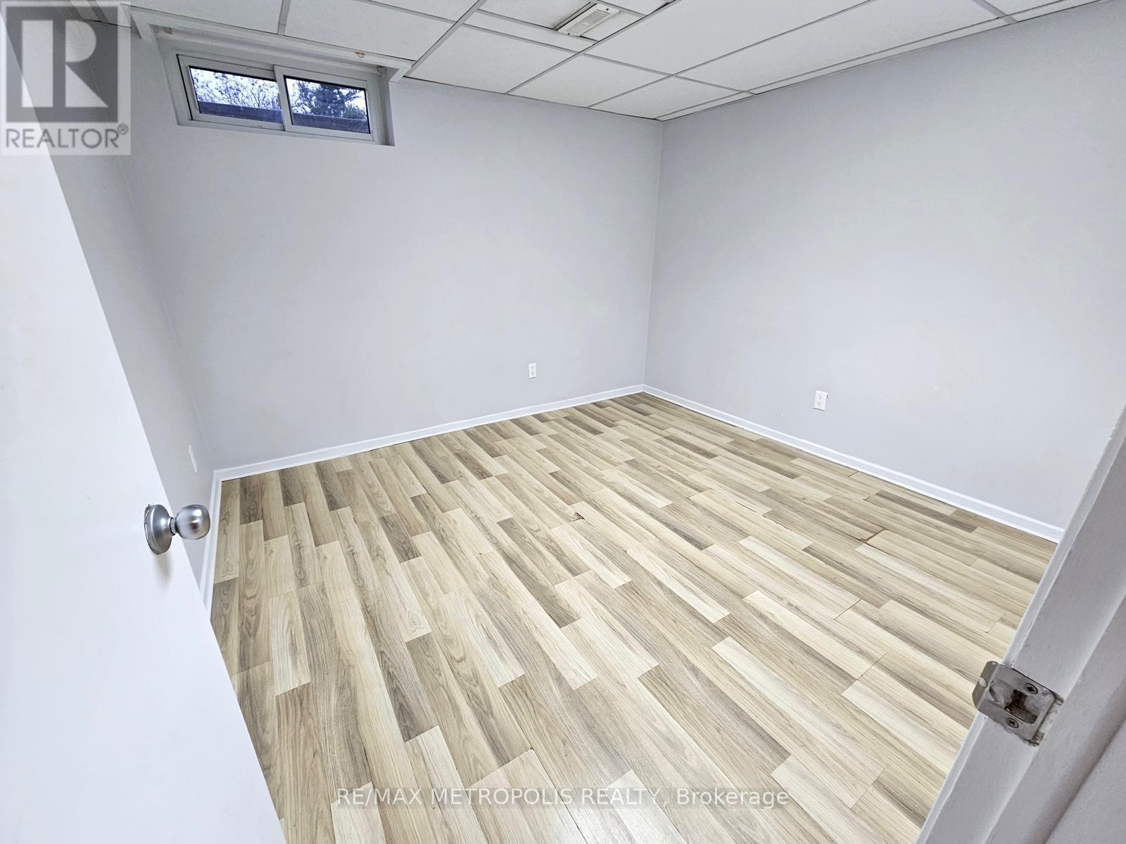 2 Bed, 1 Bath House for Rent in Ottawa – BSMT – 7 MEDHURST DRIVE, Ottawa – MLS# X13723186 - Image 10