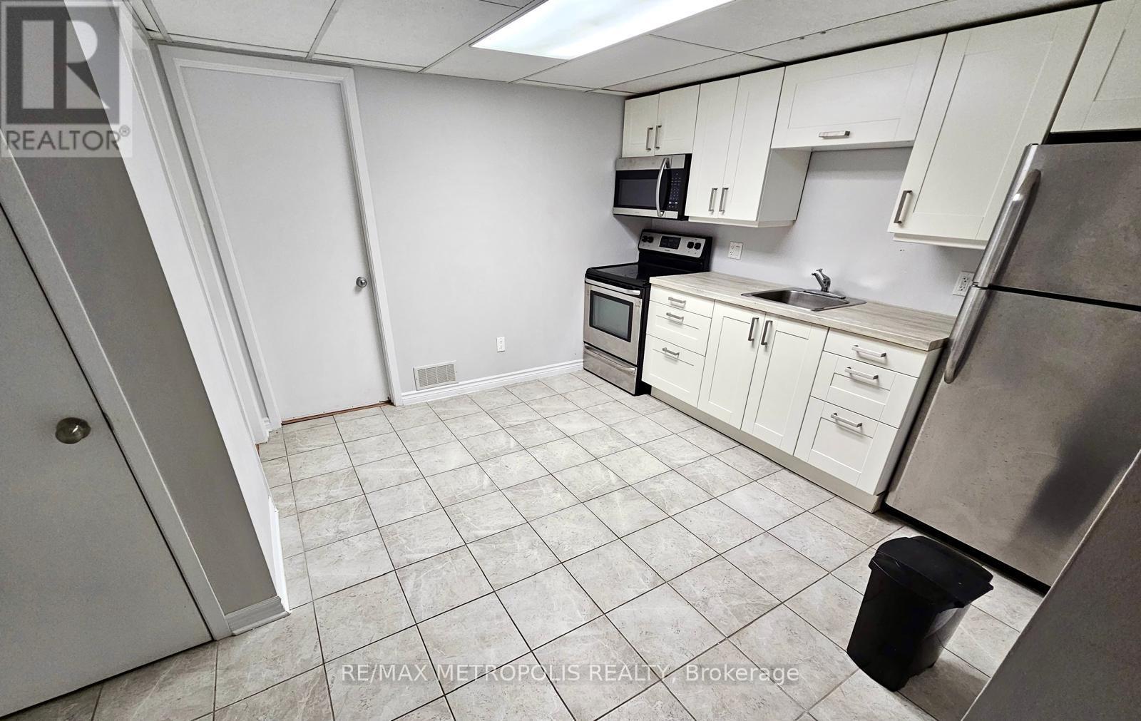BSMT - 7 MEDHURST DRIVE, Ottawa — photo 7