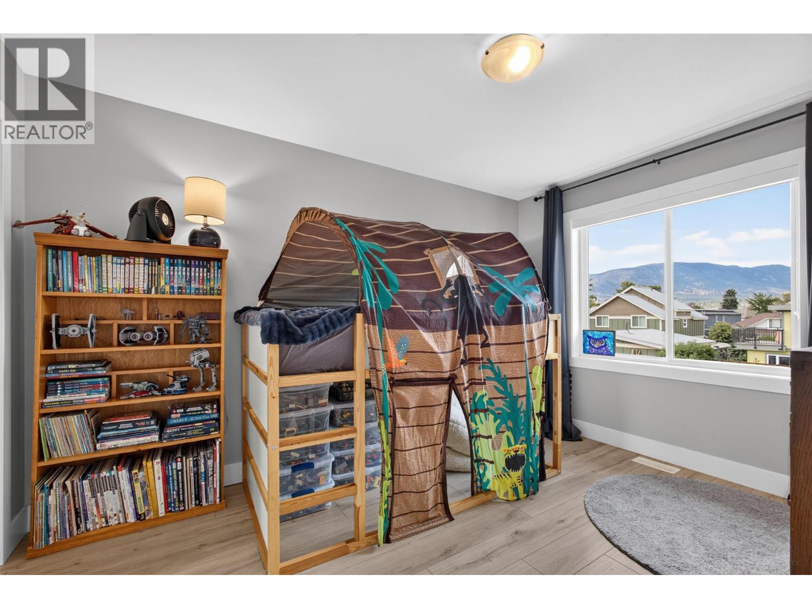 641 WINNIPEG Street Unit# 103, Penticton