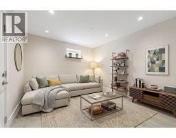 3582 Franklin Street, Vancouver, BC V5K1Y5 Photo 23