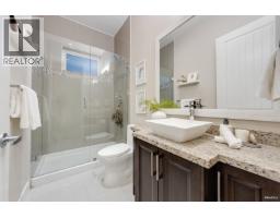 3582 Franklin Street, Vancouver, BC V5K1Y5 Photo 8