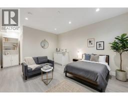 3582 Franklin Street, Vancouver, BC V5K1Y5 Photo 28