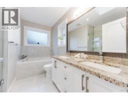 3582 Franklin Street, Vancouver, BC V5K1Y5 Photo 17